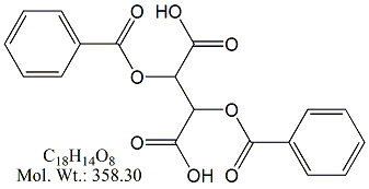 Ramipril EP Impurity M